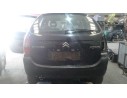 CITROËN XSARA PICASSO
