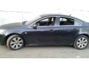 OPEL INSIGNIA BERLINA