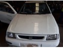 SEAT IBIZA (6K)