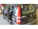 FIAT PANDA (169)