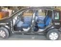 FIAT PANDA (169)