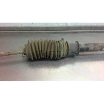 Recambio de caja direccion para mg serie 200 (rf) 1.6 cat referencia OEM IAM   