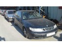 SAAB 9-5 SEDÁN