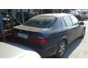 SAAB 9-5 SEDÁN