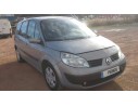 RENAULT SCENIC II