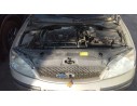 FORD MONDEO BERLINA (GE)