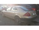 FORD MONDEO BERLINA (GE)