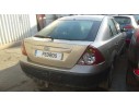 FORD MONDEO BERLINA (GE)