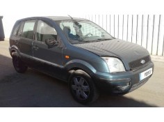 ford fusion (cbk) del año 2003 2