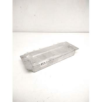 Recambio de modulo control electronico ecu para mercedes-benz clase c (w202) berlina referencia OEM IAM 0195453132K05 1009461521