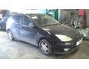 FORD FOCUS BERLINA (CAK)