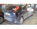 FORD FOCUS BERLINA (CAK)