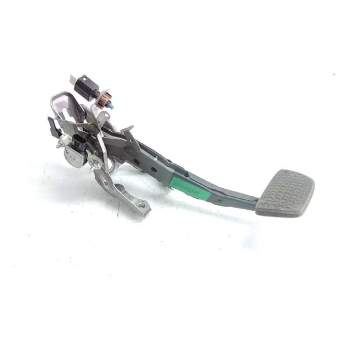 PEDAL FRENO 