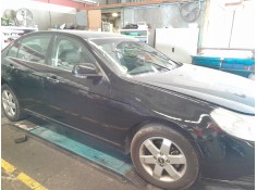 chevrolet epica del año 2008 2