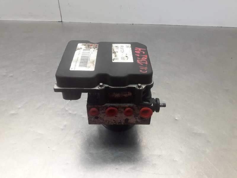 Recambio de abs para seat ibiza (6j5) 25 aniversario referencia OEM IAM 6R0907379H 0265955000 6R0614517H