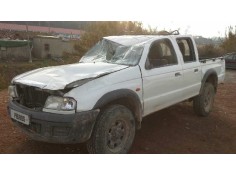 mazda b-serie (un) del año 2003