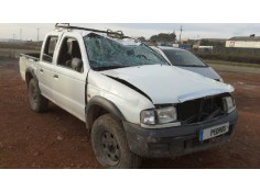 mazda b-serie (un) del año 2003 2