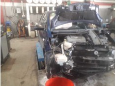 toyota yaris (ksp9/scp9/nlp9) del año 2006