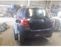 TOYOTA YARIS (KSP9/SCP9/NLP9)