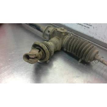 Recambio de caja direccion para mg serie 200 (rf) 1.6 cat referencia OEM IAM   