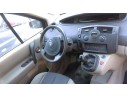 RENAULT SCENIC II
