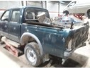 FORD RANGER (ER)