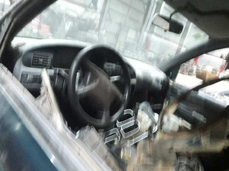 ford ranger (er) del año 2001