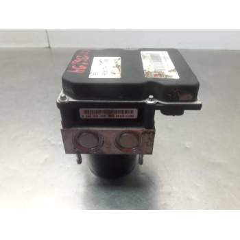 Recambio de abs para seat ibiza (6j5) 25 aniversario referencia OEM IAM 6R0907379H 0265955000 6R0614517H