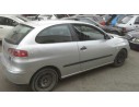 SEAT IBIZA (6L1)