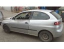 SEAT IBIZA (6L1)