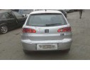 SEAT IBIZA (6L1)