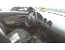 SEAT IBIZA (6L1)