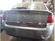opel vectra c berlina del año 2003 2