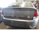 OPEL VECTRA C BERLINA
