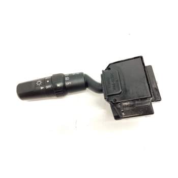 MANDO LUCES 17D682 