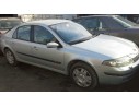 RENAULT LAGUNA II (BG0)
