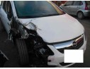 OPEL CORSA D