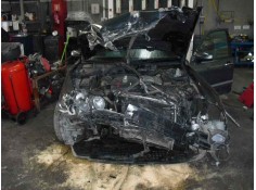 mercedes-benz clase e (w210) berlina diesel del año 1950