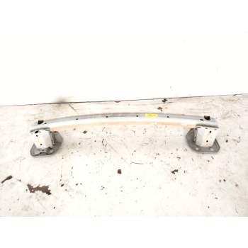 Recambio de refuerzo paragolpes trasero para volvo xc60 ii (246) b4 mild-hybrid awd referencia OEM IAM 32422312  