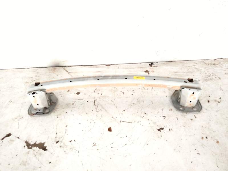 Recambio de refuerzo paragolpes trasero para volvo xc60 ii (246) b4 mild-hybrid awd referencia OEM IAM 32422312  