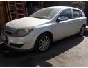 OPEL ASTRA H BERLINA