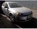 OPEL ASTRA H BERLINA
