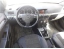 OPEL ASTRA H BERLINA