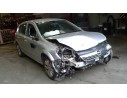 OPEL ASTRA H BER.