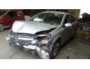 OPEL ASTRA H BER.