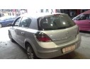 OPEL ASTRA H BER.