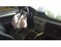 OPEL ASTRA H BER.