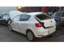 SEAT IBIZA (6J5)