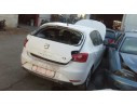 SEAT IBIZA (6J5)