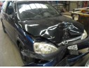 OPEL CORSA C